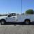 2019 Ford F350 Utility 6.2L with 1600LB Tommy power lift gate!  6 thumbnail