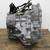 JDM 2002-2004 TOYOTA CAMRY 2AZ-FE  FWD 2WD AUTOMATIC TRANSMISSION 6 thumbnail