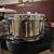 Dunnett Snare Drum 2 thumbnail