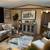 Used S/W  $59,999 3/2 includes Ac unit must have land 2 thumbnail