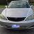 2004 TOYOTA CAMRY 5 thumbnail