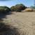 Beachfront Building Lot 11 thumbnail