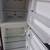 Refrigerator whirlpool 2 thumbnail