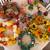 Several seasonal decorative wreaths and crafting materials. 1 thumbnail