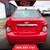 2015 Chevrolet Chevy Sonic LT FOR 7 thumbnail