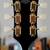 Veritas Custom THREE SIX O 36O Custom Color Blue & Gold w/ Stinger Bearcats 2026 15 thumbnail