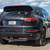 2016 Porsche Cayenne Turbo S AWD 4dr SUV 8 thumbnail