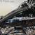 2017 Harley Davidson Street Glide Special FLHXS 107 Milwaukee Eight To 10 thumbnail
