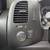 2013 Chevrolet Silverado 2500HD LT  4dr Crew Cab SB Pickup Truck Diese 19 thumbnail