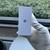 New Authentic Apple AirPods Pro 2 4 thumbnail