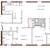 Available in August, master bedroom in an historic Kerrytown church. 3 thumbnail