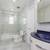 BEAUTIFUL-UPDATED 3-BED WITH NEW KITCHEN & NEW BATHROOM!!!! 1 thumbnail