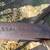 Old Antique JOHN DEERE plow with STEEL WHEELS Yard Art 14 thumbnail