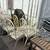 Hard to find Vintage Patio Furniture 3 thumbnail
