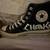 Special edition CONVERSE “Create change” 2 thumbnail
