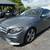 * 2017 MERCEDES E300 $1000 DOWN $79 WEEKLY 1 thumbnail