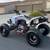 2018 Yamaha YFZ450 R 6 thumbnail