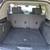 2016 GMC Terrain SLE-2 14 thumbnail