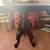 Victorian Table 2 thumbnail
