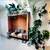 *Top Floor W/Roof Deck* Open Layout | High-End Finishes | MUST SEE! 5 thumbnail