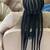 Braiding hair , knotlessbraids, feedingbraids, mensbraids, boxbraids,blackfriday 22 thumbnail