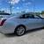 2019 Cadillac XTS Luxury*** EASY FINANCING FOR EVERYONE *** 5 thumbnail