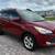 2016 Ford Escape SE AWD 8 thumbnail
