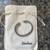 David Yurman cable bracelet for baby/child 1 thumbnail