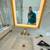 Handyman Painter Flooring Furniture assembly Painting Plumbing 2 thumbnail