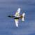 E-flite Viper 64mm EDF RC Jet BNF-Basic with AS3X and Safe Select 6 thumbnail