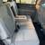 2011 Honda Pilot LX    23 thumbnail