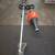 Echo pas 225 power head with trimmer and blower 2 thumbnail