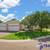 Beautiful 4 Bed 3 Bath Home 24 thumbnail