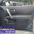 2014 Nissan Rogue S Cross Over SUV 2.5 4cyl AWD clean FINANCING OPTION 13 thumbnail
