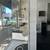 Incredible Barbershop for sale 4 thumbnail