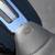 2019 Harley-Davidson FLHTKL - Ultra Limited Low 18 thumbnail