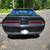 DODGE CHALLENGER SCATPACK 6.4 16 thumbnail
