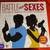Battle of the Sexes Adult Board Game 1 thumbnail