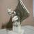 Gargoyle 3 thumbnail