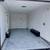 Cargo Craft 20’ New Enclosed car trailer 5 thumbnail