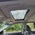 2012 ACURA TSX** TECH PACKAGE***clean carfax***** 14 thumbnail