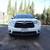 2014 Toyota Highlander AWD All Wheel Drive XLE  4dr SUV SUV 2 thumbnail