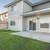 The Meadows Townhomes - 2 Bedroom + Den - Available Now 17 thumbnail