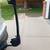 Thule  Folding 2 Bike- Receiver mount 2" and 1.25" 2 thumbnail
