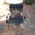 Sports/Camping Chairs 1 thumbnail
