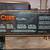 Chevy Colorado trailer hitch 2 thumbnail