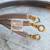 50 amp electric plug 50 Amp Dryer or Range Cord 3 thumbnail