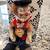 Steiff Germany - Vintage Tramp Clown Dolls (2 Items) 7 thumbnail