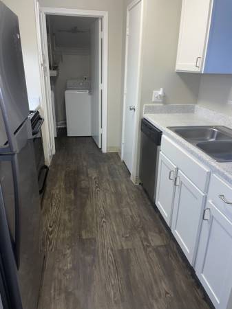 $1,467 / 3br - 1207ft2 - Fall into a New Home at Bridge Pointe (Portland, Texas)64036543011843122