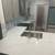 AFFORDABLE HOME REMODELING KITCHEN, BATHROOM  FLOORING, PLUMBING,  ETC 4 thumbnail